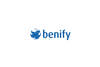 Benify